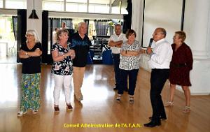 Agde -AFAN -Repas 21.05.2022 - 062